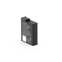 DJI Batería Extrema Plus para DJI Osmo Action (1950mAh) | Batería de larga duración
