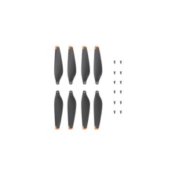 DJI Hélices para DJI Mini 3 | Repuestos originales