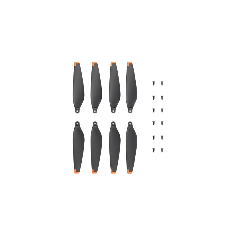 DJI Hélices para DJI Mini 3 | Repuestos originales