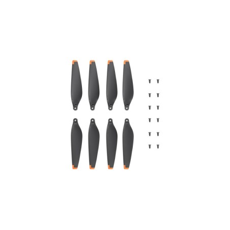 DJI Hélices para DJI Mini 3 | Repuestos originales