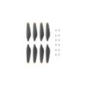 DJI Hélices para DJI Mini 3 | Repuestos originales