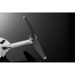 DJI Hélices para DJI Mini 3 | Repuestos originales