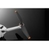 DJI Hélices para DJI Mini 3 | Repuestos originales