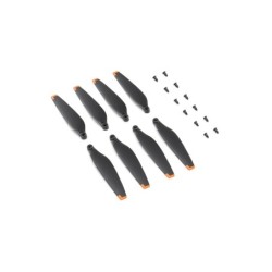 DJI Hélices para DJI Mini 3 | Repuestos originales