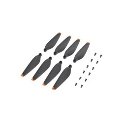 DJI Hélices para DJI Mini 3 | Repuestos originales