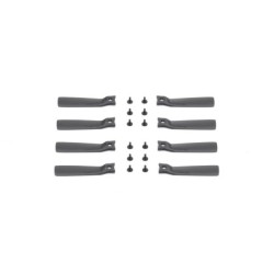 DJI Hélices para DJI Flip | Repuestos originales para drones