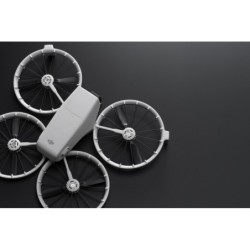 DJI Hélices para DJI Flip | Repuestos originales para drones