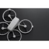 DJI Hélices para DJI Flip | Repuestos originales para drones
