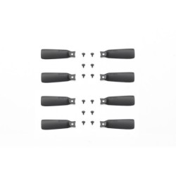 DJI Hélices para DJI Flip | Repuestos originales para drones