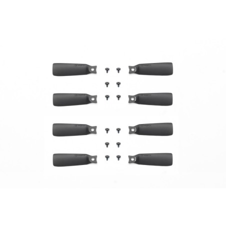 DJI Hélices para DJI Flip | Repuestos originales para drones