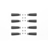 DJI Hélices para DJI Flip | Repuestos originales para drones