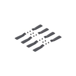 DJI Hélices para DJI Flip | Repuestos originales para drones