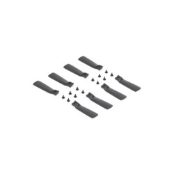 DJI Hélices para DJI Flip | Repuestos originales para drones