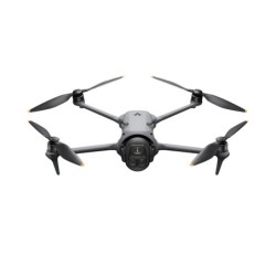 DJI Pack para Creadores Mavic 4 Pro (DJI RC Pro 2) | Kit completo profesional