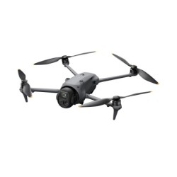 DJI Pack para Creadores Mavic 4 Pro (DJI RC Pro 2) | Kit completo profesional