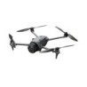 DJI Pack para Creadores Mavic 4 Pro (DJI RC Pro 2) | Kit completo profesional