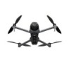 DJI Pack para Creadores Mavic 4 Pro (DJI RC Pro 2) | Kit completo profesional