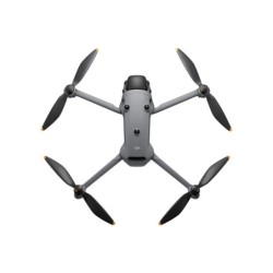 DJI Pack para Creadores Mavic 4 Pro (DJI RC Pro 2) | Kit completo profesional
