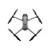 DJI Pack para Creadores Mavic 4 Pro (DJI RC Pro 2) | Kit completo profesional