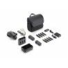 DJI Pack para Creadores Mavic 4 Pro (DJI RC Pro 2) | Kit completo profesional