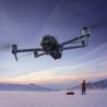 DJI Pack Mavic 4 Pro Vuela Más (DJI RC 2) | Kit ampliado para mayor autonomía