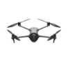 DJI Pack Mavic 4 Pro Vuela Más (DJI RC 2) | Kit ampliado para mayor autonomía