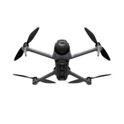 DJI Pack Mavic 4 Pro Vuela Más (DJI RC 2) | Kit ampliado para mayor autonomía