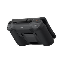 DJI RC Pro 2 | Control remoto avanzado para drones DJI