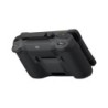 DJI RC Pro 2 | Control remoto avanzado para drones DJI