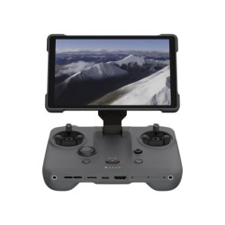 DJI RC Pro 2 | Control remoto avanzado para drones DJI