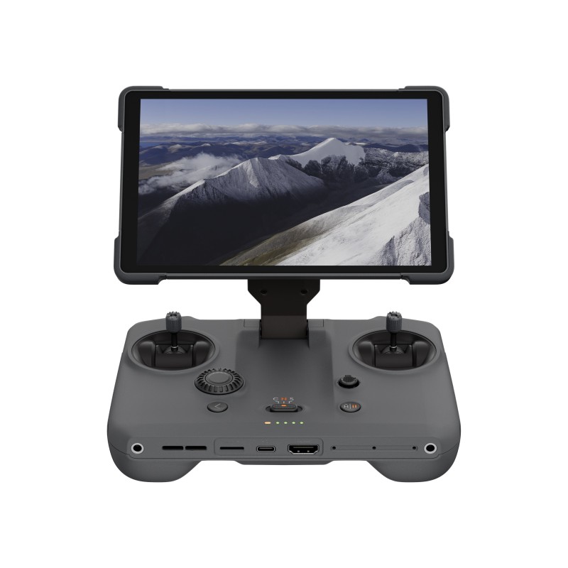 DJI RC Pro 2 | Control remoto avanzado para drones DJI