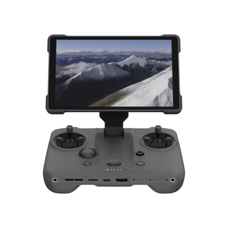 DJI RC Pro 2 | Control remoto avanzado para drones DJI