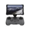 DJI RC Pro 2 | Control remoto avanzado para drones DJI