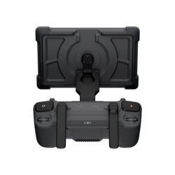 DJI RC Pro 2 | Control remoto avanzado para drones DJI