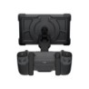 DJI RC Pro 2 | Control remoto avanzado para drones DJI