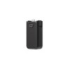 DJI Empuñadura con Batería para DJI Osmo Pocket 3 | Accesorio de extensión