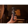 DJI Empuñadura con Batería para DJI Osmo Pocket 3 | Accesorio de extensión