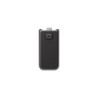 DJI Empuñadura con Batería para DJI Osmo Pocket 3 | Accesorio de extensión