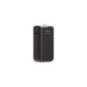 DJI Empuñadura con Batería para DJI Osmo Pocket 3 | Accesorio de extensión