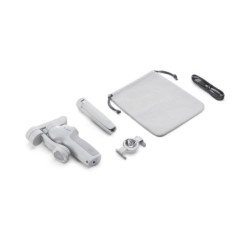 DJI Osmo Mobile SE | Estabilizador para smartphone