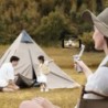 DJI Osmo Mobile SE Estabilizador para Smartphone | estabilizador para movil | estabilizador smartphone dji