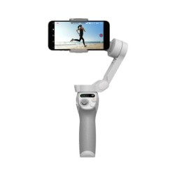 DJI Osmo Mobile SE Estabilizador para Smartphone | estabilizador para movil | estabilizador smartphone dji