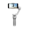 DJI Osmo Mobile SE Estabilizador para Smartphone | estabilizador para movil | estabilizador smartphone dji