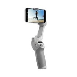 DJI Osmo Mobile SE Estabilizador para Smartphone | estabilizador para movil | estabilizador smartphone dji