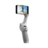 DJI Osmo Mobile SE Estabilizador para Smartphone | estabilizador para movil | estabilizador smartphone dji