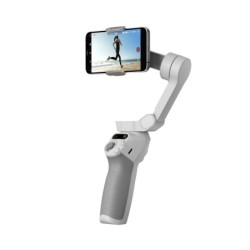 DJI Osmo Mobile SE Estabilizador para Smartphone | estabilizador para movil | estabilizador smartphone dji