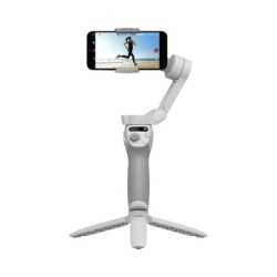 DJI Osmo Mobile SE Estabilizador para Smartphone | estabilizador para movil | estabilizador smartphone dji