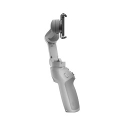 DJI Osmo Mobile SE Estabilizador para Smartphone | estabilizador para movil | estabilizador smartphone dji