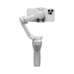 DJI Osmo Mobile SE Estabilizador para Smartphone | estabilizador para movil | estabilizador smartphone dji