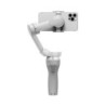 DJI Osmo Mobile SE Estabilizador para Smartphone | estabilizador para movil | estabilizador smartphone dji